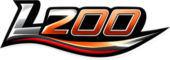 l200 লোগো